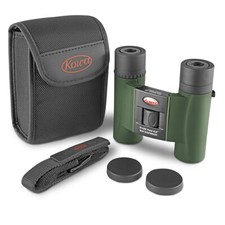 Binocolo Kowa SV II 8x25 DCF