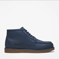 SCARPE POLACCO UOMO TIMBERLAND