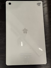 Mediacom Smart pad iPro 8.0