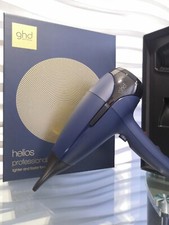 GHD HELIOS ASCIUGACAPELLI