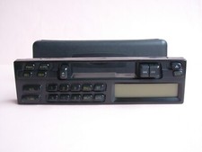 FRONTALINO ESTRAIBILE PER