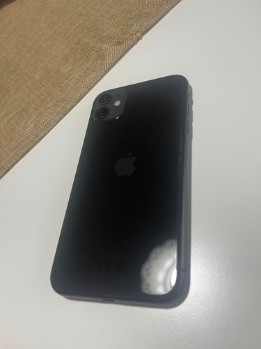 Telefono iphone - iphone, 11.
