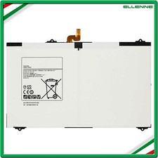 ✅ BATTERIA PER SAMSUNG GALAXY TAB S2 9.7 T815 T819 5870MAH EB-BT810ABE NUOVA ✅