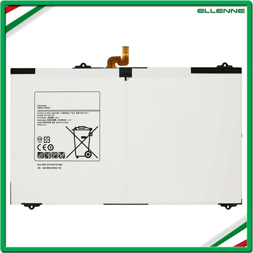 Batteria per samsung - batteria,