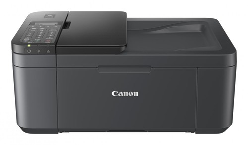 Canon pixma tr4755i stampante - pixma,