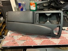 MERCEDES C CL W204 2010