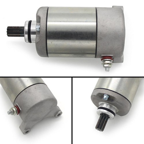 Motorino avviamento per - avviamento,