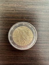 Moneta euro carabinieri - euro,