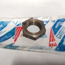 DADO RIDUTTORE ANTERIORE