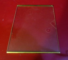 OROLOGIO JAEGER LE COULTRE