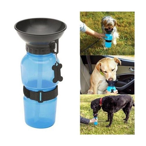 Bottiglia dispenser acqua - bottiglia,