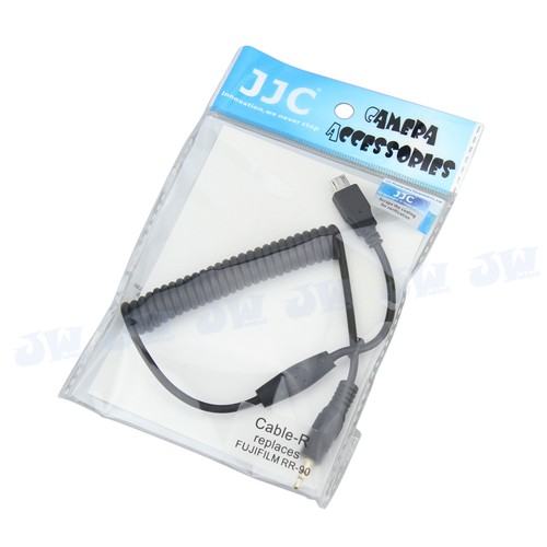Cavo telecomando jjc per - cavo,