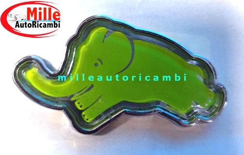 Coppia fregi adesivi per - coppia,