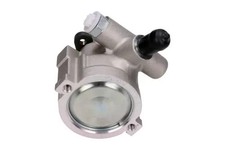 Pompa servosterzo idraulico