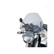 CUPOLINO AD INCLIN. VAR. TIPO