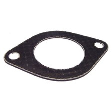 Guarnizione Collettore Per Cagiva Mito 125 SP525 Anno 2008-2014 Athena