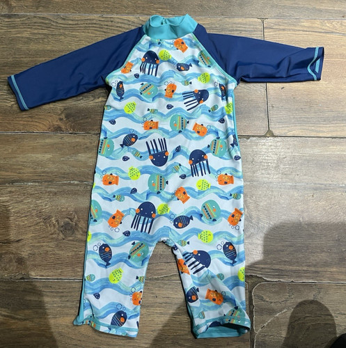 Costume bagno bambino - costume, da