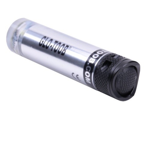 Luce tattica glo toob aurora - glo-toob,