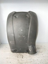 CARENA MOTORE PER Aprilia