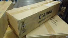 Canon Kit di sviluppo