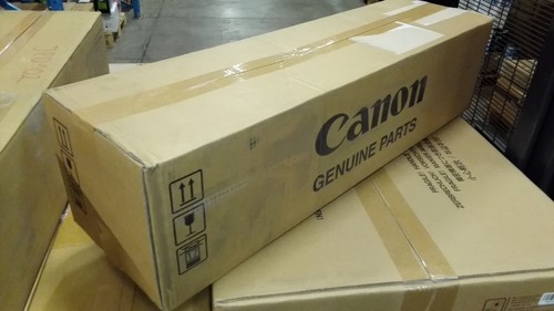 Canon kit sviluppo - kit, di