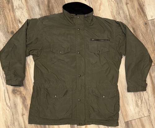 Woolrich chore giacca - giacca, uomo
