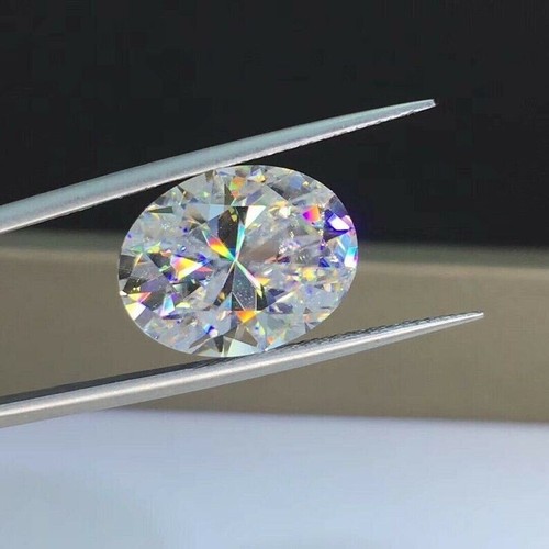 Anello fidanzamento - anello,