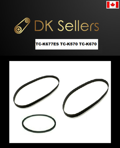 New replacement belt for - replacement,