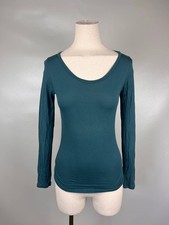 Camicia blusa max mara studio - camicia,