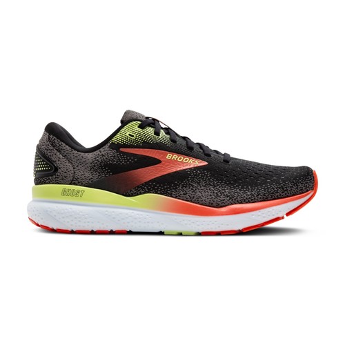 Brooks ghost men - 2e, men's