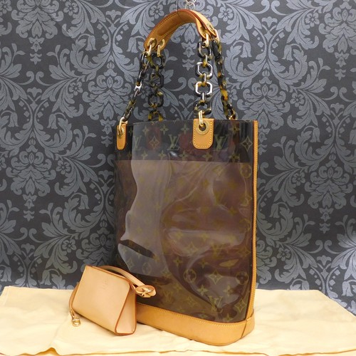 Borsa tracolla louis vuitton - borsa,