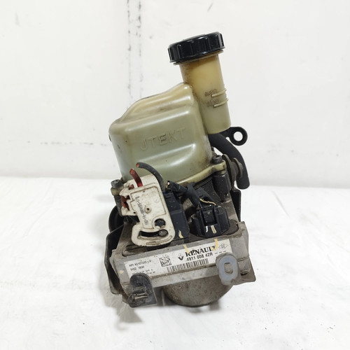 Pompa idroguida dacia dokker - idroguida,