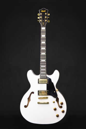 Gould union white ge50wht - gould,
