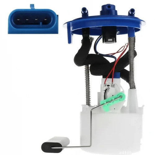 Pompa carburante fg2376 - carburante, fg2376-12b1