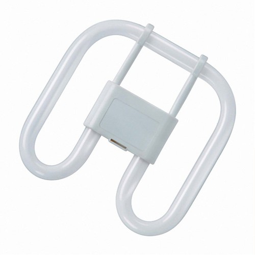 Lampada fluorescente - ge,