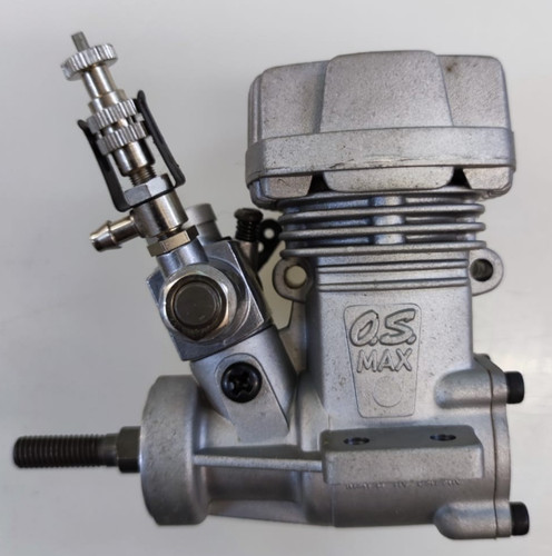 Engines 11220 max r - 11220,