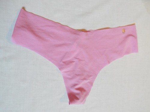 Panty perizoma victoria - panty, victoria's