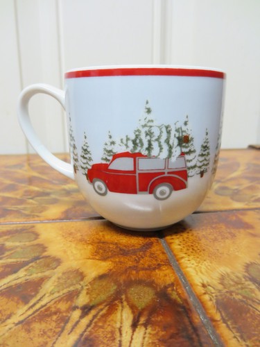 Laura ashley home christmas - laura,