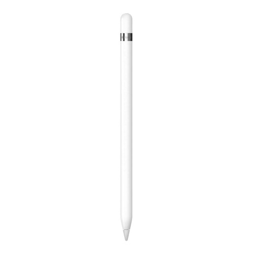 Apple pencil pen prima - apple,