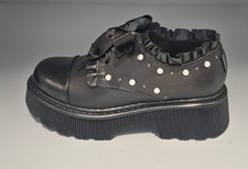Iscarpe donna marco - iscarpe,