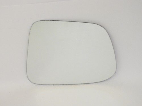Per chevrolet orlando - per,