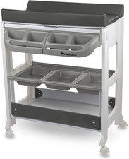 Dolphy Fasciatoio Con