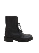 Clarks Stivali Uomo UK 7 Nero