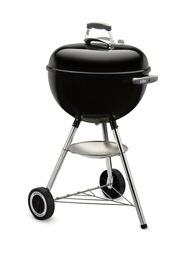 Weber bollitore originale - bollitore, 18