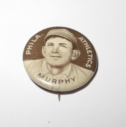 1910 sweet caporal - 1910-12, baseball
