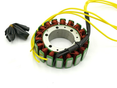 Alternatore per honda 1100 - alternatore, vt