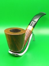 Pipa Gasparini Brass Italiana