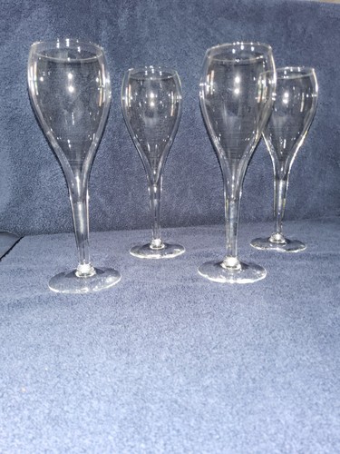Bicchieri champagne - bicchieri, da