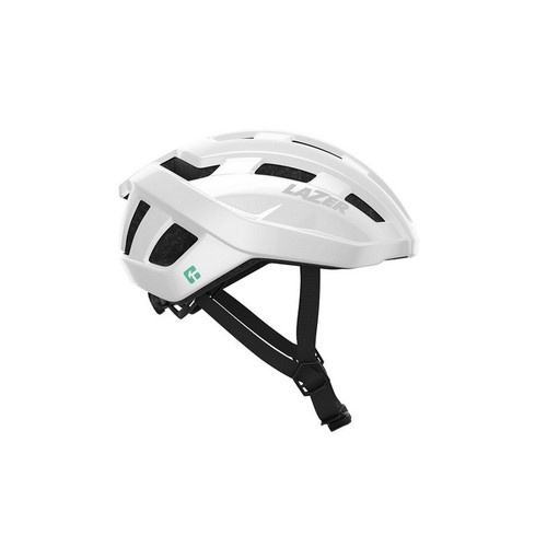 Casco tempo kineticore - tempo,