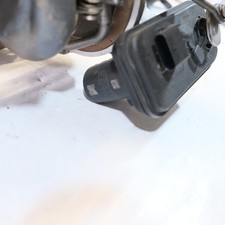 turbina jeep compass 1.3